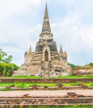 Features Image